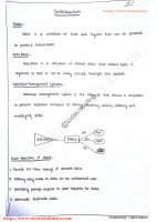 DBMS Notes (1).pdf